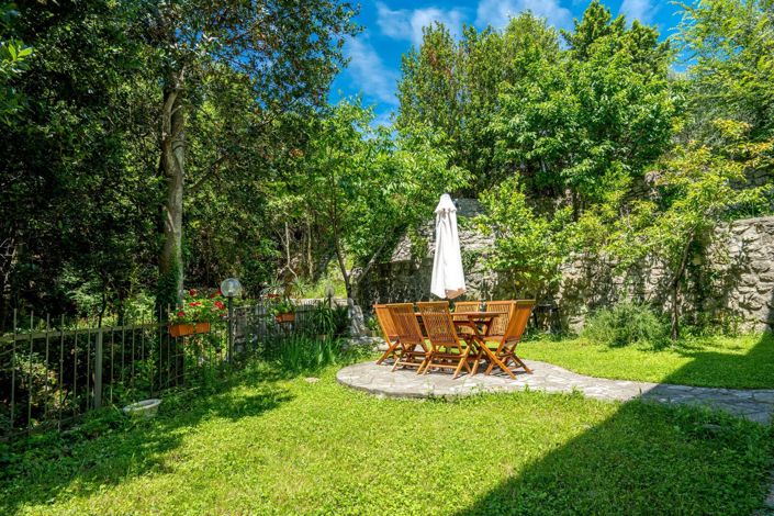 Image No.13-Maison de 3 chambres à vendre à Budva