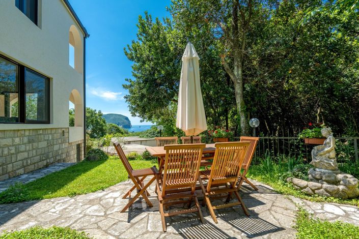 Image No.14-Maison de 3 chambres à vendre à Budva