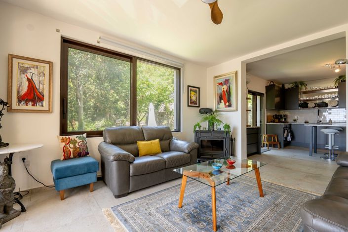 Image No.4-Maison de 3 chambres à vendre à Budva