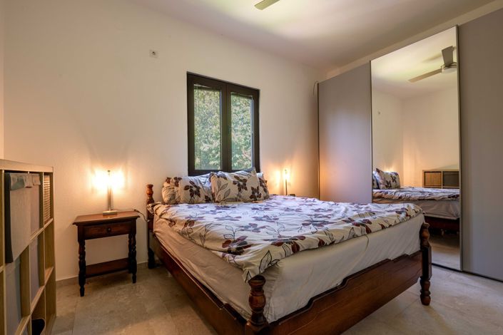 Image No.6-Maison de 3 chambres à vendre à Budva