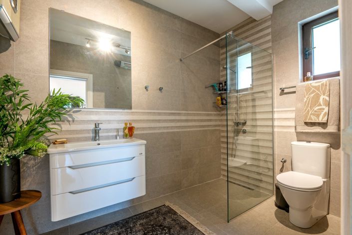 Image No.7-Maison de 3 chambres à vendre à Budva