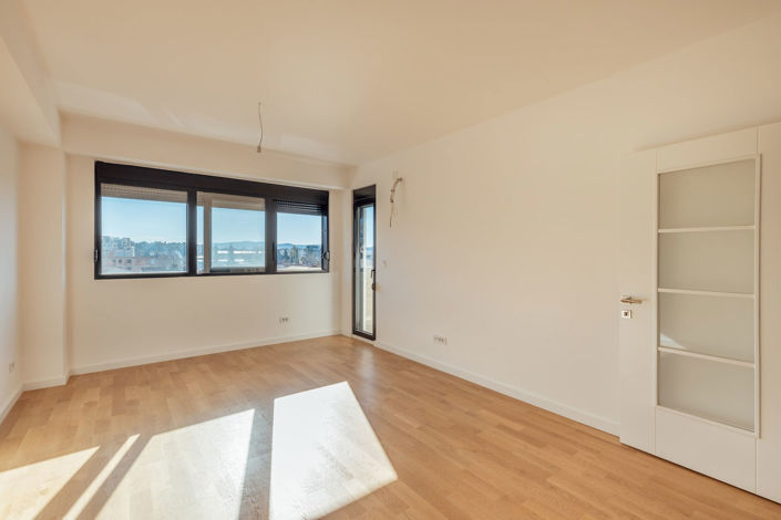 Image No.4-1 Bed Apartment for sale