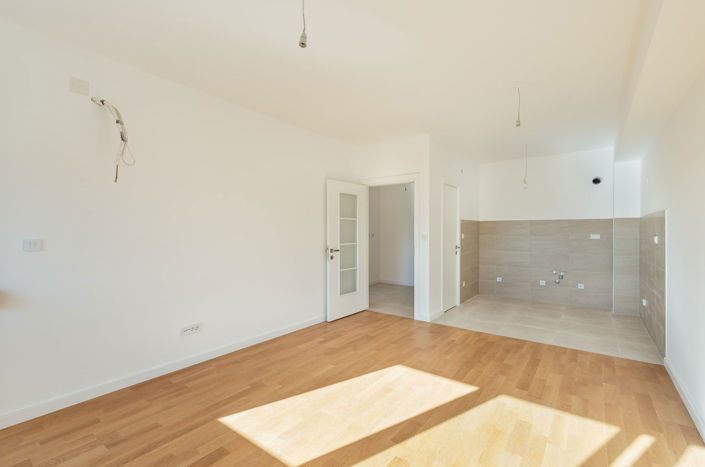 Image No.6-1 Bed Apartment for sale