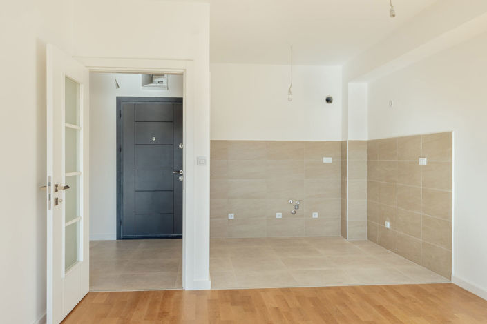 Image No.7-1 Bed Apartment for sale