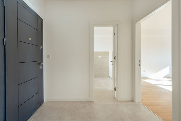 Image No.9-1 Bed Apartment for sale