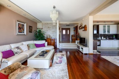 7-villa-in-zeleni-pojas-bar