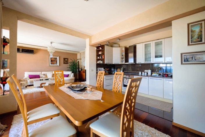 Image No.12-Villa de 3 chambres à vendre à Bar