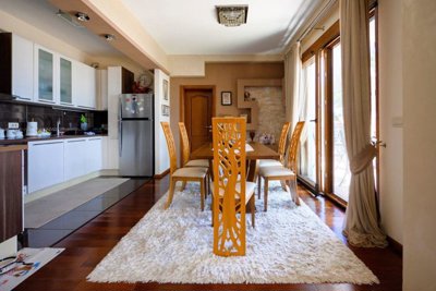 10-villa-in-zeleni-pojas-bar