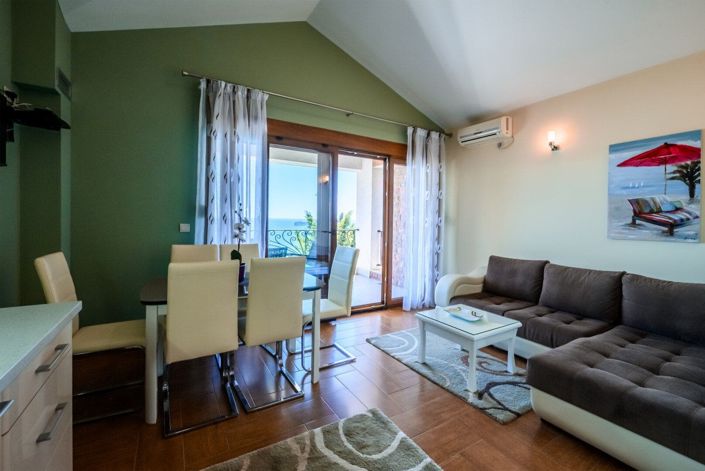 Image No.14-Villa de 3 chambres à vendre à Bar