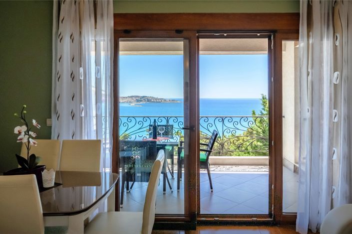 Image No.16-Villa de 3 chambres à vendre à Bar