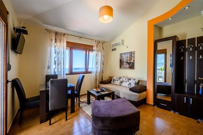 Image No.17-Villa de 3 chambres à vendre à Bar