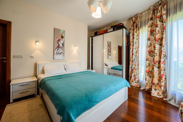 Image No.19-Villa de 3 chambres à vendre à Bar