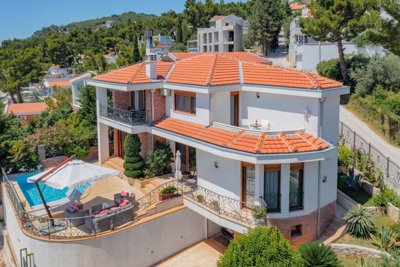 1-villa-in-zeleni-pojas-bar