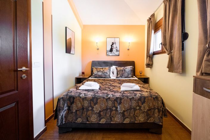 Image No.20-Villa de 3 chambres à vendre à Bar