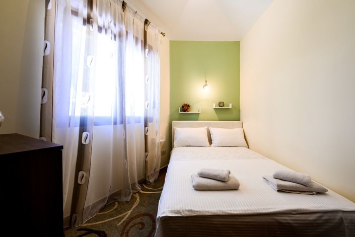 Image No.21-Villa de 3 chambres à vendre à Bar