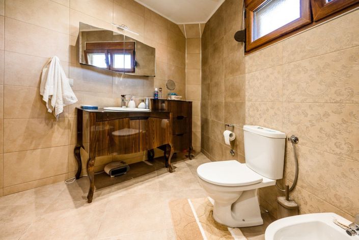 Image No.23-Villa de 3 chambres à vendre à Bar