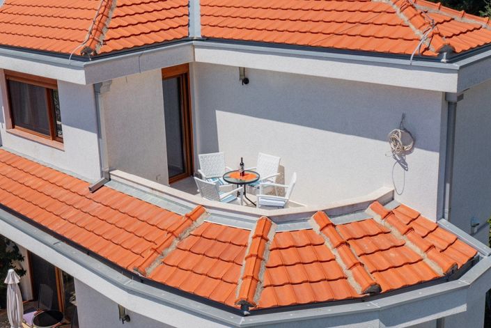 Image No.26-Villa de 3 chambres à vendre à Bar