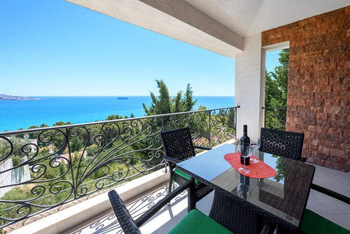 Image No.27-Villa de 3 chambres à vendre à Bar