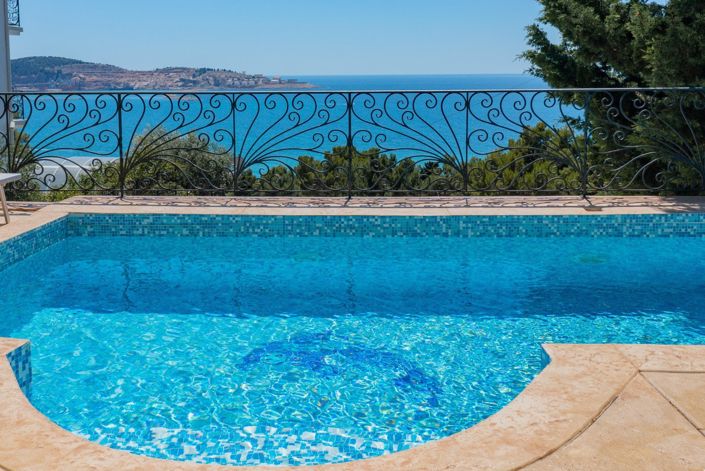 Image No.28-Villa de 3 chambres à vendre à Bar