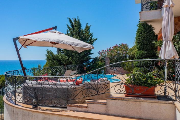 Image No.29-Villa de 3 chambres à vendre à Bar