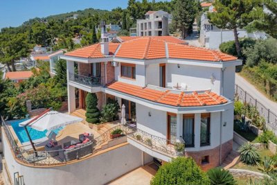 1-villa-in-zeleni-pojas-bar-1