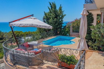 3-villa-in-zeleni-pojas-bar