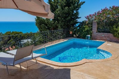 4-villa-in-zeleni-pojas-bar