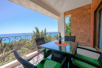 4-1-villa-in-zeleni-pojas-bar