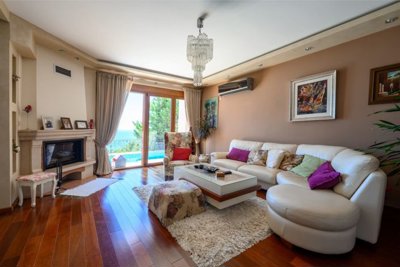 5-villa-in-zeleni-pojas-bar