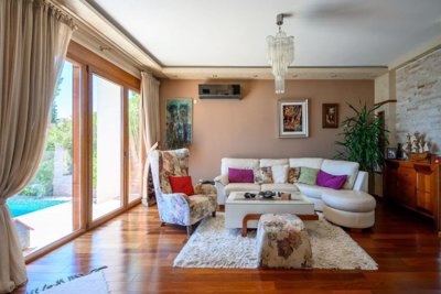 6-villa-in-zeleni-pojas-bar