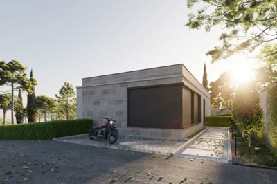 663b75bea5ef0e97b0457cec4-kotor2c-krimovice-c