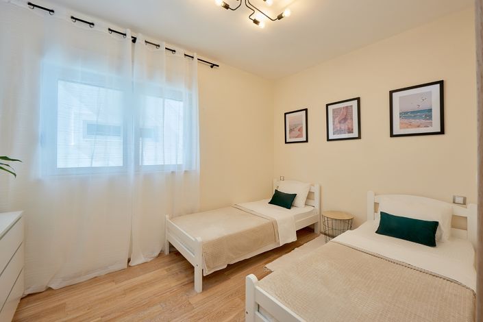 Image No.11-2 Bed Apartment for sale