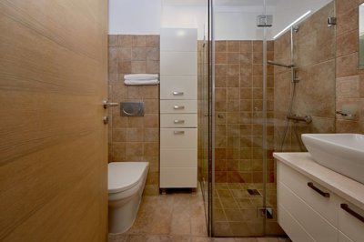 662110daf959492f046ff90a1120-20kotor2c20dobro