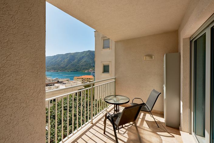 Image No.14-2 Bed Apartment for sale