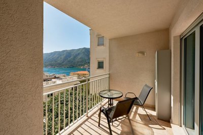 662110df32c6bcd179cb86621220-20kotor2c20dobro