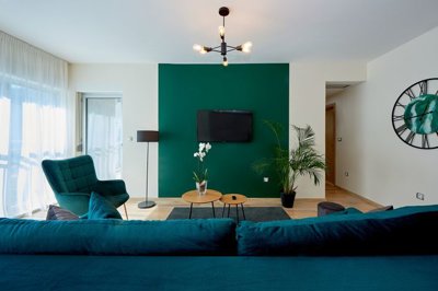 662110dc90d45c78e7281961320-20kotor2c20dobrot