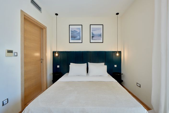 Image No.9-2 Bed Apartment for sale