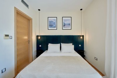 662110dabd8d8d8a8c61fcbf720-20kotor2c20dobrot