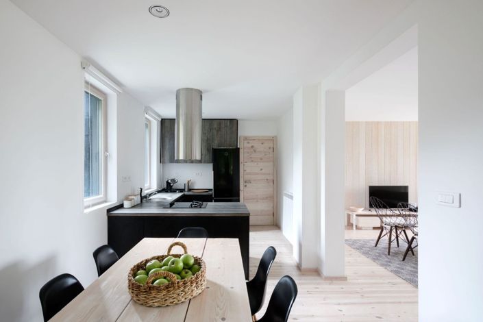 Image No.10-Maison de 3 chambres à vendre à Kolašin