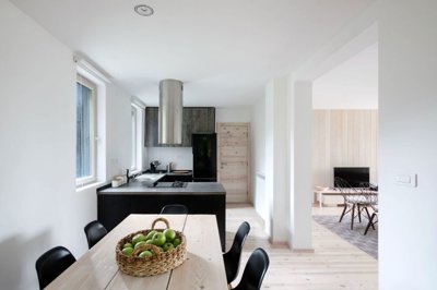 6632058b8cbf15eb86b63a697