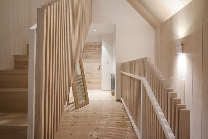 Image No.11-Maison de 3 chambres à vendre à Kolašin