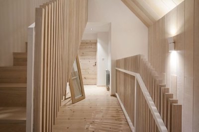 6632058bc7f1e9e313fba1748