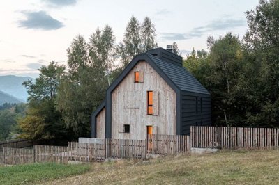 6632059602c585309307d724intro