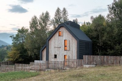 6632058d1402f8eb83f90e6012