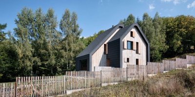 6632058c3d46e2c5a5bb8dab2