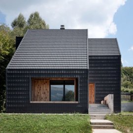 6632058c0367d5fa1fe2090d3