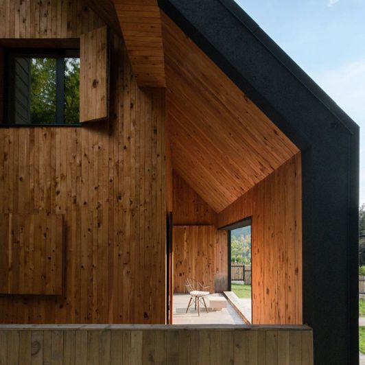 Image No.7-Maison de 3 chambres à vendre à Kolašin