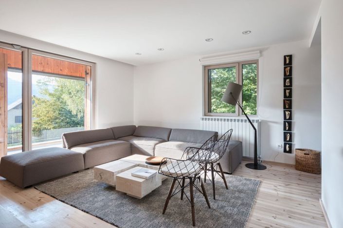 Image No.9-Maison de 3 chambres à vendre à Kolašin