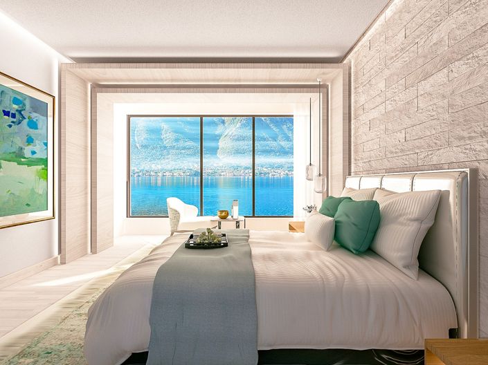 Image No.5-4 Bed Villa for sale