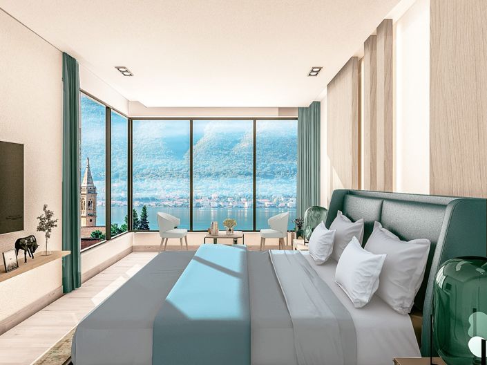 Image No.6-4 Bed Villa for sale